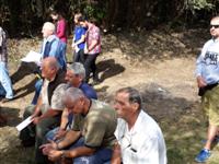 Zs�rki b�cs� 2017.