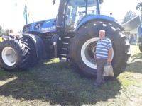 B�bolnai kir�ndul�s 2018.