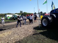 B�bolnai kir�ndul�s 2018.