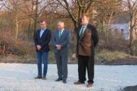 Szennyv�zcsatorna �tad�s 2022.