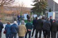 beSzennyv�zcsatorna �tad�s 2022.