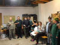 Diszn�tor 2018.