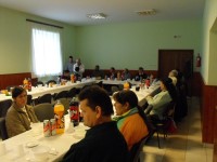 Diszn�tor 2018.