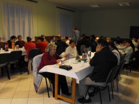 Diszn�tor 2018.