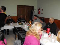 Diszn�tor 2018.