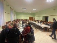 Diszn�tor 2022.