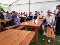 Falunap 2019.