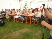 �j�sFalunap 2019.zat