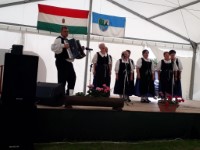 Falunap 2019.