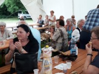 Falunap 2019.