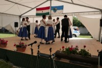 Falunap 2019.