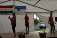 Falunap 2019.