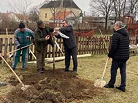 F�s�t�s 2022.