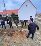 F�s�t�s 2022.
