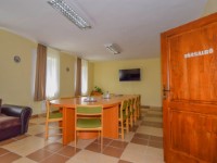 Bakonysz�csi sz�ll�