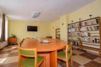 Bakonysz�csi sz�ll�