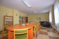 Bakonysz�csi sz�ll�