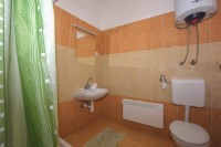 Bakonysz�csi sz�ll�