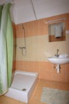 Bakonysz�csi sz�ll�