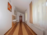 Bakonysz�csi sz�ll�