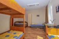 Bakonysz�csi sz�ll�