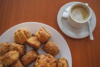 Bakonysz�csi sz�ll�