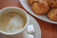Bakonysz�csi sz�ll�