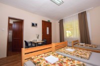 Bakonysz�csi sz�ll�