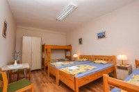 Bakonysz�csi sz�ll�