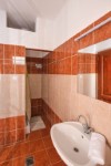 Bakonysz�csi sz�ll�