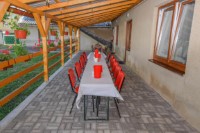 Bakonysz�csi sz�ll�