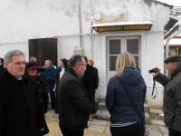 Bakonysz�csi sz�ll�