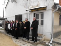 Bakonysz�csi sz�ll�
