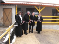 Bakonysz�csi sz�ll�