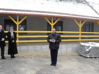 Bakonysz�csi sz�ll�