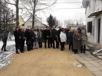Bakonysz�csi sz�ll�