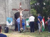 Zs�rki b�cs� 2018.