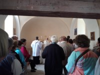 Zs�rki b�cs� 2018.