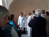 Zs�rki b�cs� 2018.