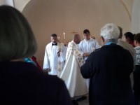 Zs�rki b�cs� 2018.