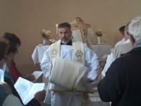 Zs�rki b�cs� 2018.