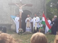 Zs�rki b�cs� 2018.