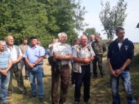 Zs�rki b�cs� 2018.