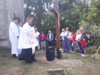 Zs�rki b�cs� 2018.