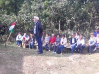 Zs�rki b�cs� 2018.