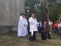 Zs�rki b�cs� 2018.