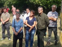 Zs�rki b�cs� 2018.