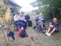 Zs�rki b�cs� 2018.